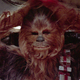 Lucasfilm.